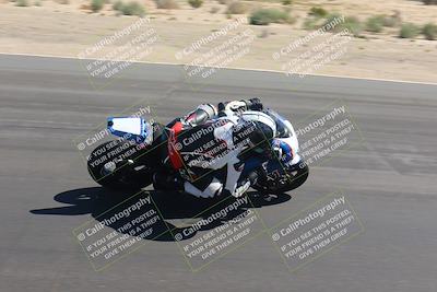 media/Oct-01-2023-SoCal Trackdays (Sun) [[4c570cc352]]/Turn 10 Inside (1250pm)/